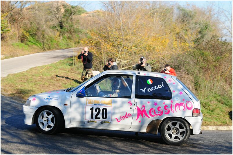 Pomarance2012 (2659)